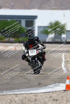 media/Apr-13-2025-CRA (Sun) [[f8b3e608b9]]/Race 7/